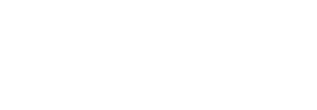 誰だって幸せなれる。頑張って働けば。
